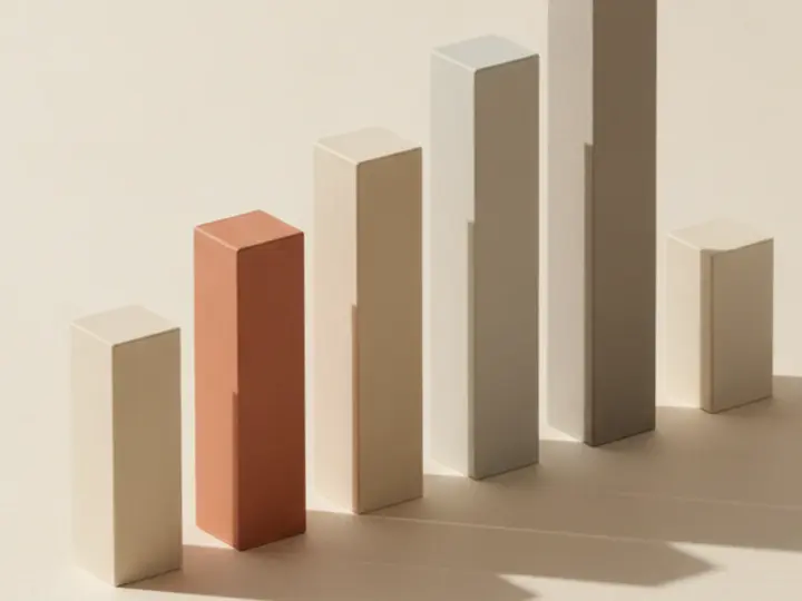 Mistral API pricing, and how it lands against the US models