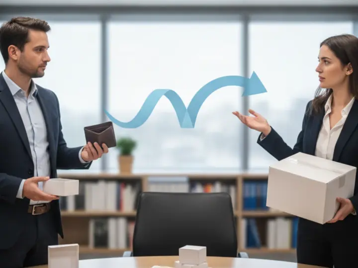 OpenRouter vs LiteLLM: which router for your stack?